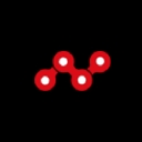rowerowa.pl logo