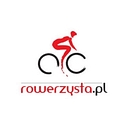 rowerzysta.pl logo