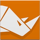 Rowfer Ltd logo