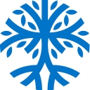 Rowfield Commercial logo