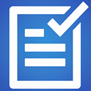 Rowform logo