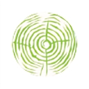 Favicon of Rowgar