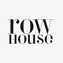 Row House Yarn