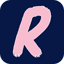 Rowi
