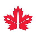 Rowing Canada Aviron logo