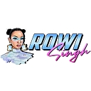 Favicon of Rowi Singh