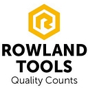Rowland Tools logo