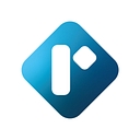 Rowland Homes Limited logo