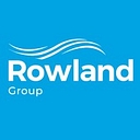 Rowland Air