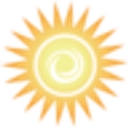 Apex Service Partners