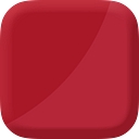 Rowland Gorringe Limited logo