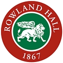 Rowland Hall
