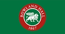 Rowland Hall St. Mark's School logo