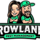 Rowland Pest Management
