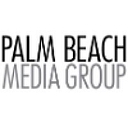 Rowland Publishing logo