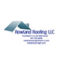 Rowland Roofing Llc logo