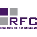 Rowlands Solicitors Llp logo