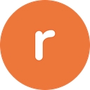 Rowlands Recruitment logo