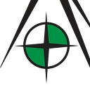 Rowlands Surveys logo
