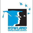 Rowland Unified School District