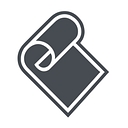 Rowlands Metalworks logo