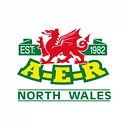 A. E. Rowlands Plant Hire & Haulage logo