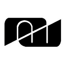 Rowlands Woodhouse Equipment Ltd logo