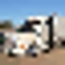 Rowland Transportation logo