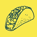 Rowlbertos Media logo