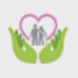 Rowles House Limited logo