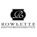 Rowlette, Inc. logo