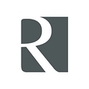 Rowley Company logo