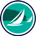 Rowley Funerals logo