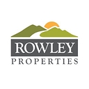 Rowley Properties