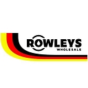 Rowleys Wholesale logo