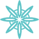 Rowling & Associates logo