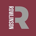 Rowlinson Group Limited logo
