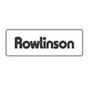 Rowlinson Constructions Limited logo