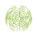 Rowlinson Garden Products logo