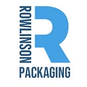 Rowlinson Packaging Ltd logo