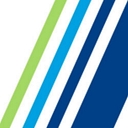 Rowmark logo