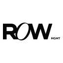 ROW MGMT