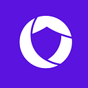 Rownd Data Privacy logo
