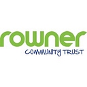 Rowner Community Trust logo