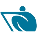 Row New York logo