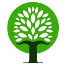 Rowntree Montessori Schools logo