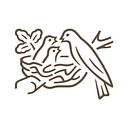 Rowntree Plc logo