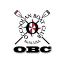 Occoquan Boat Club logo