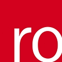 Rowohlt Verlag GmbH logo