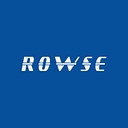 Rowse logo